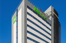 Accor modlise son marketing digital