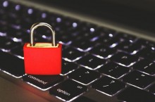 Dploiement des LLM en entreprise : les 4 principes clefs pour les RSSI
