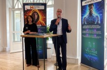 BNP Wealth Management voit l'IA comme un outil de personnalisation
