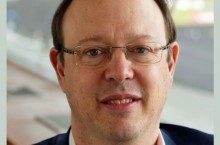 Le RSSI groupe de Sodexo, Alain Rogulski, passe chez Carrefour