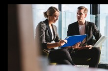 L'IA au service des quipes comptables : quels outils pour quelle plus-value ?