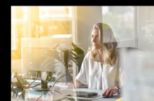 Comptabilit fournisseurs : la qualit des donnes, pilier incontournable de l'automatisation