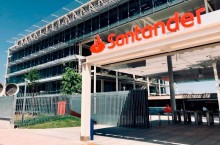 En Espagne, Santander achve la migration de son 'core banking' sur le cloud