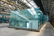 Saint-Gobain automatise ses tests logiciels avec l'IA agentique