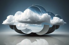 Avec la maturit de leurs projets d'IA, les entreprises reviennent du cloud public