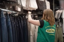 Stokomani passe  l'ERP en mode SaaS
