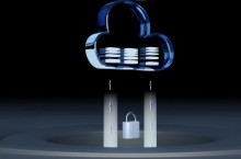 Scurit du cloud : l'IT  la peine face  l'hybridation et au multicloud
