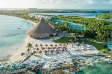 Club Med adapte son chatbot  ses clients dans Whatsapp