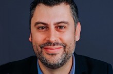 Nicolas Wislez devient RSSI de Boostaerospace