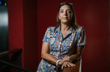 Caroline Rattier-Robert, DSI de Marseille :  rapprocher l'exprience utilisateur du libre de celle des suites commerciales 