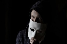 Deepfakes : la menace de moins en moins fantme