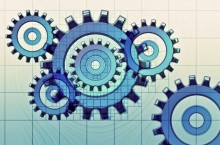 Les API, rouages essentiels des stratgies d'IA agentique