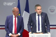 Achats publics IT : les snateurs appellent l'Etat  changer de logiciel
