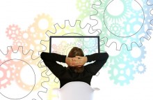 Une grande entreprise possde en moyenne plus de 400 logiciels SaaS