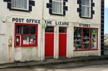 Horizon IT : la responsabilit de la Poste britannique et de Fujitsu clairement tablie