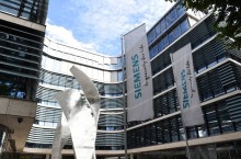 Ce que le conflit entre VMware et Siemens doit apprendre aux DSI