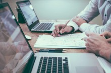 Boom de l'IA : ce sont les DSI qui vont rgler la facture