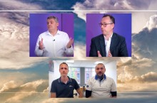 Grand thma : trois grandes entreprises embrassent le cloud natif