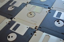 L'impossible valorisation de la réduction de la dette technique