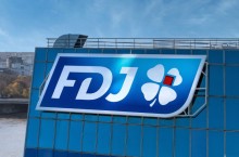 FDJ United parie sur l'IA agentique pour automatiser ses processus