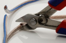 GenAI, quand les employs se rebellent