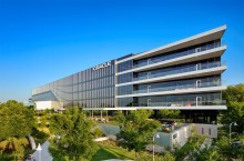 Oracle trs agressif sur les audits Java
