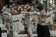 Les 10 articles les plus lus des 10 derniers mois