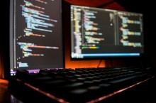 Best of de l't : Diktat logiciel, les DSI se rebiffent