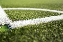 La Premier League anglaise compte sur la genAI pour fidliser ses supporters internationaux