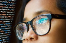 Les agents IA en mission pour liminer le SaaS