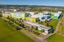 Thyssenkrupp optimise sa supply chain avec un jumeau numrique