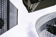 Le nombre de projets d'IA explose dans la banque