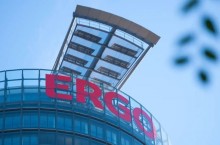 L'assureur Ergo enregistre les dommages avec l'IA