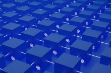 L'IA, une piste pour contenir les cots de Kubernetes