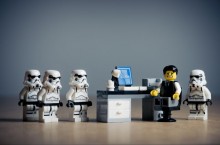 6 approches de management qui vont plomber la DSI