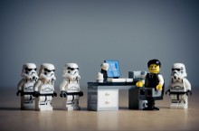 6 approches de management qui vont plomber la DSI