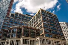 Cloud : Microsoft et AWS cibls par l'Autorit de la concurrence... britannique