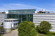 Boehringer Ingelheim soigne sa stratégie data driven