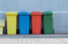 Vers l'informatique jetable