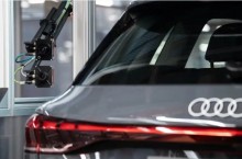 Audi optimise la gestion de son cloud AWS grce  l'IA agentique