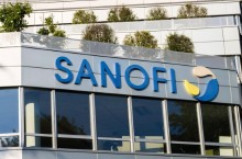 Sanofi mise sur l'IA de la recherche jusqu'au patient