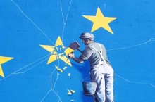 Edrix : un indice pour valuer le niveau de dpendance numrique de l'Europe
