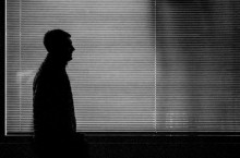 Incidents cyber : les entreprises demandent aux RSSI de garder le silence