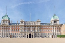 Le gouvernement britannique ne voit pas les gains de productivit de Microsoft Copilot