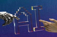 5 clefs pour repenser la DSI  l're de l'IA agentique