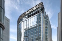 Revolut assoit sa croissance sur le cloud et l'IA de Google