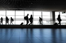 Plus d'un tiers des workloads VMware migreront d'ici trois ans