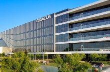 Le mga contrat Oracle-OpenAI laisse des questions en suspens pour les entreprises