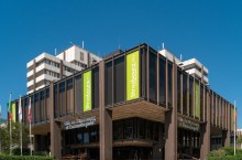 L'Euromtropole de Strasbourg migre vers une plateforme de communication moins coteuse