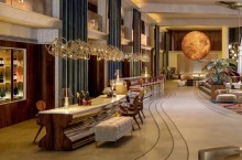 Accor rationalise sa gestion immobilire dans le cloud